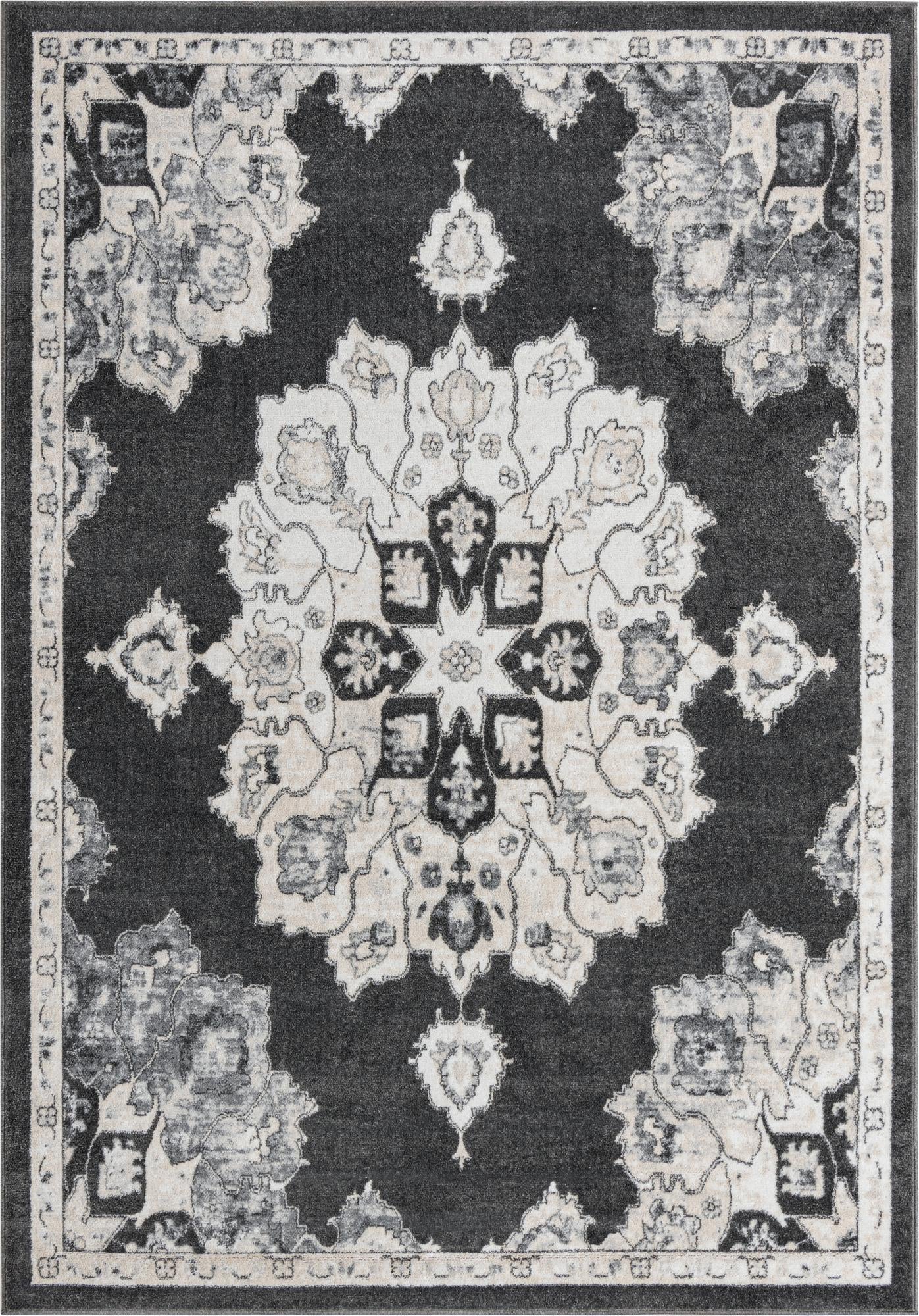 7' x 10' Parker Rug