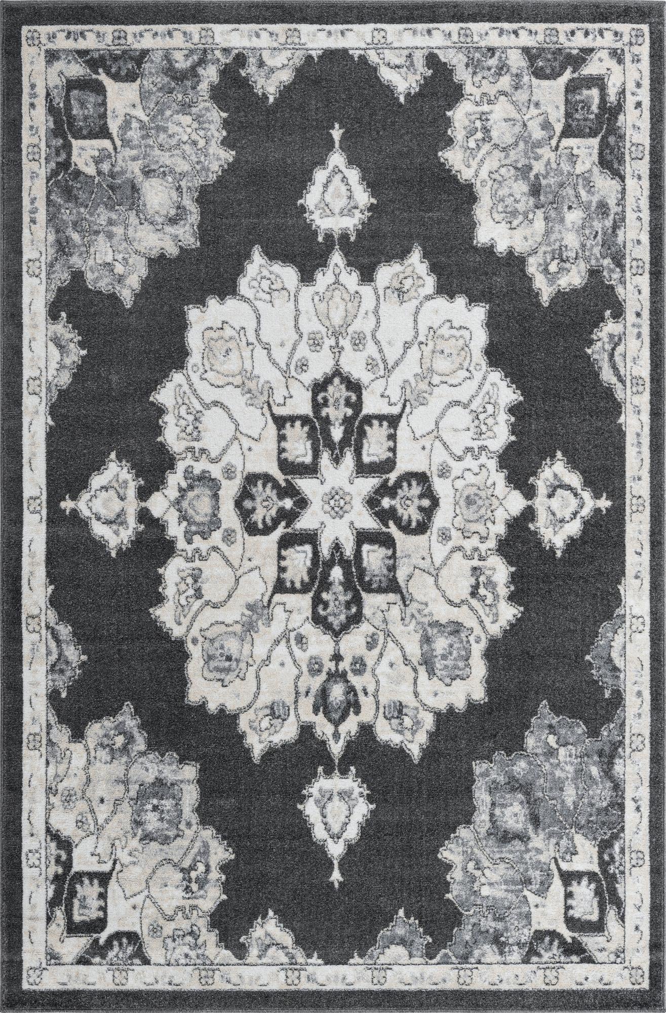 Color variant