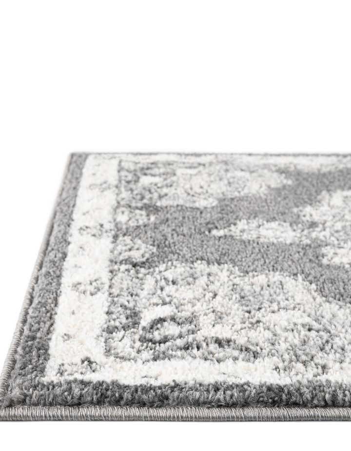 60cm x 90cm Parker Teppich