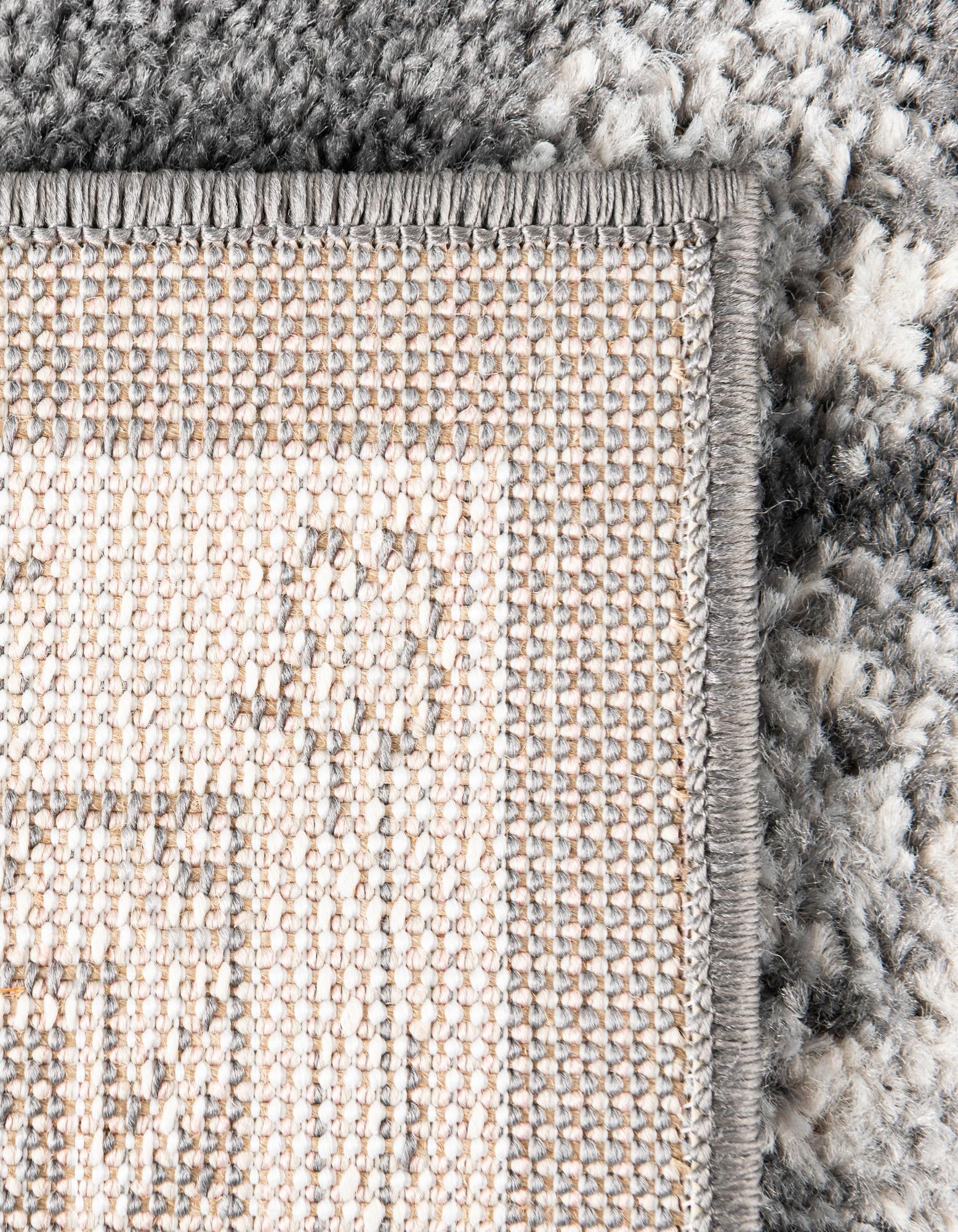 2' x 3' Parker Rug