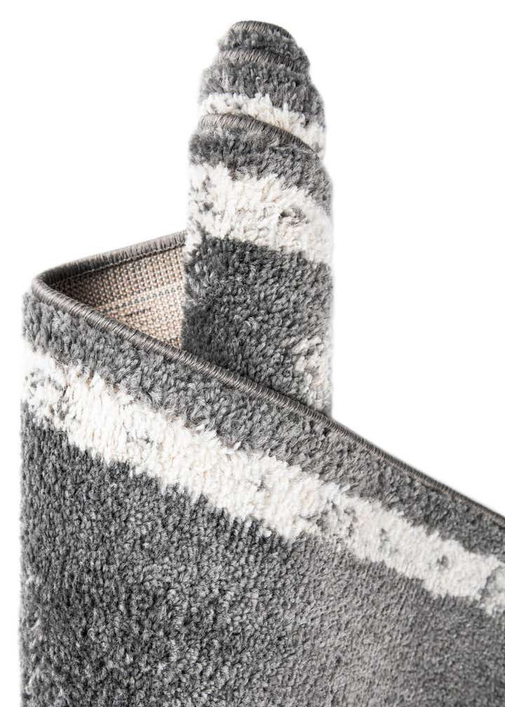 60cm x 90cm Parker Teppich