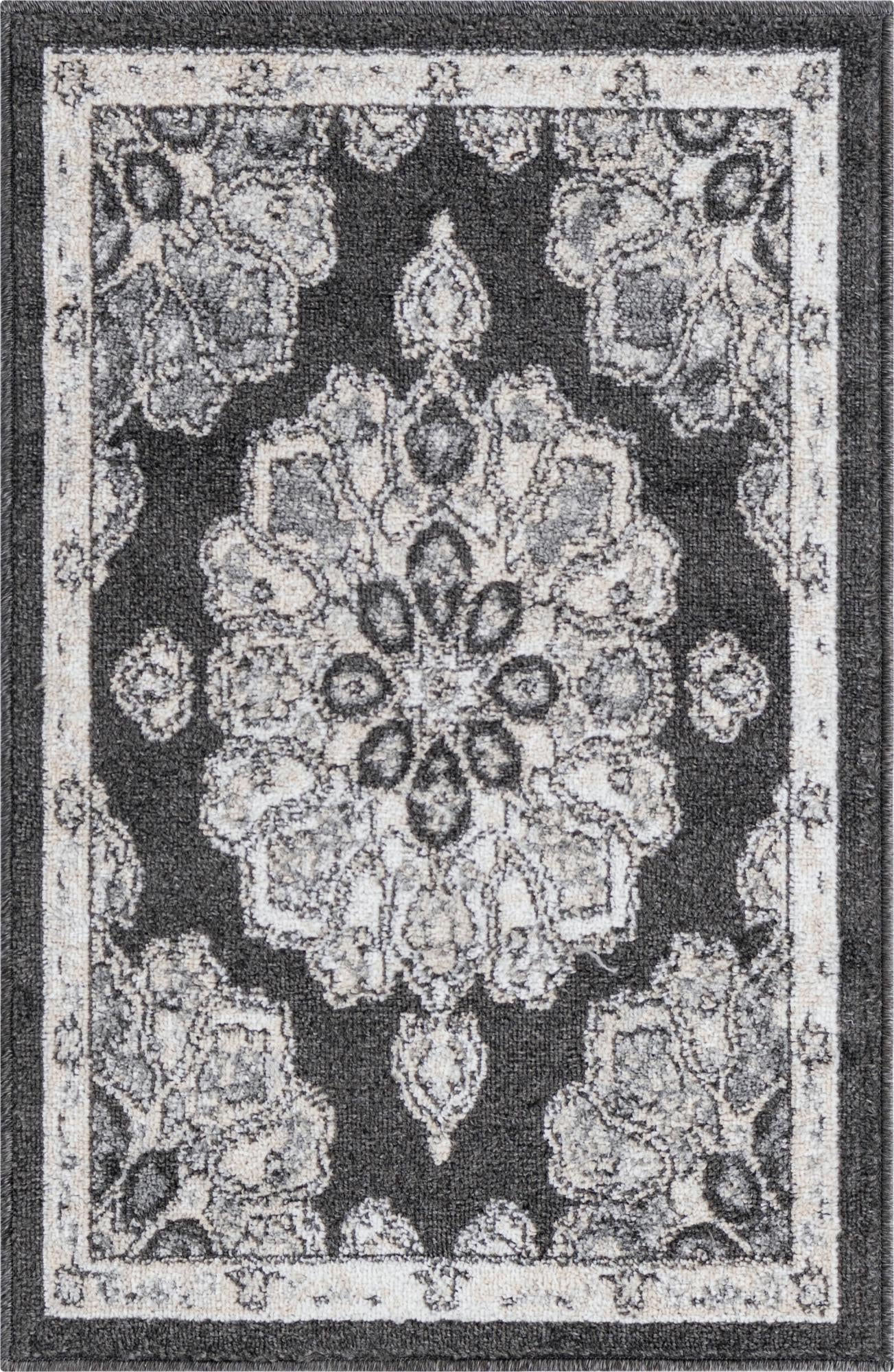 2' x 3' Parker Rug