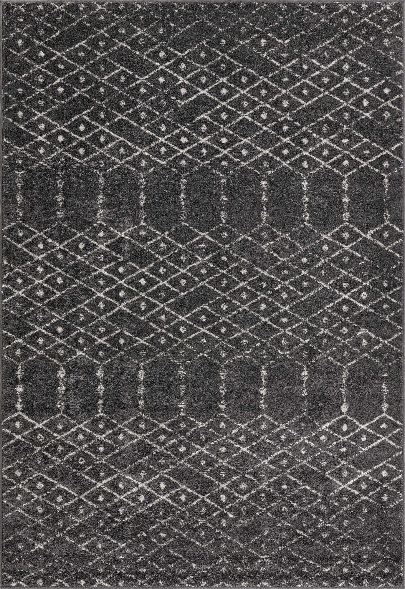 Previously viewed Rug