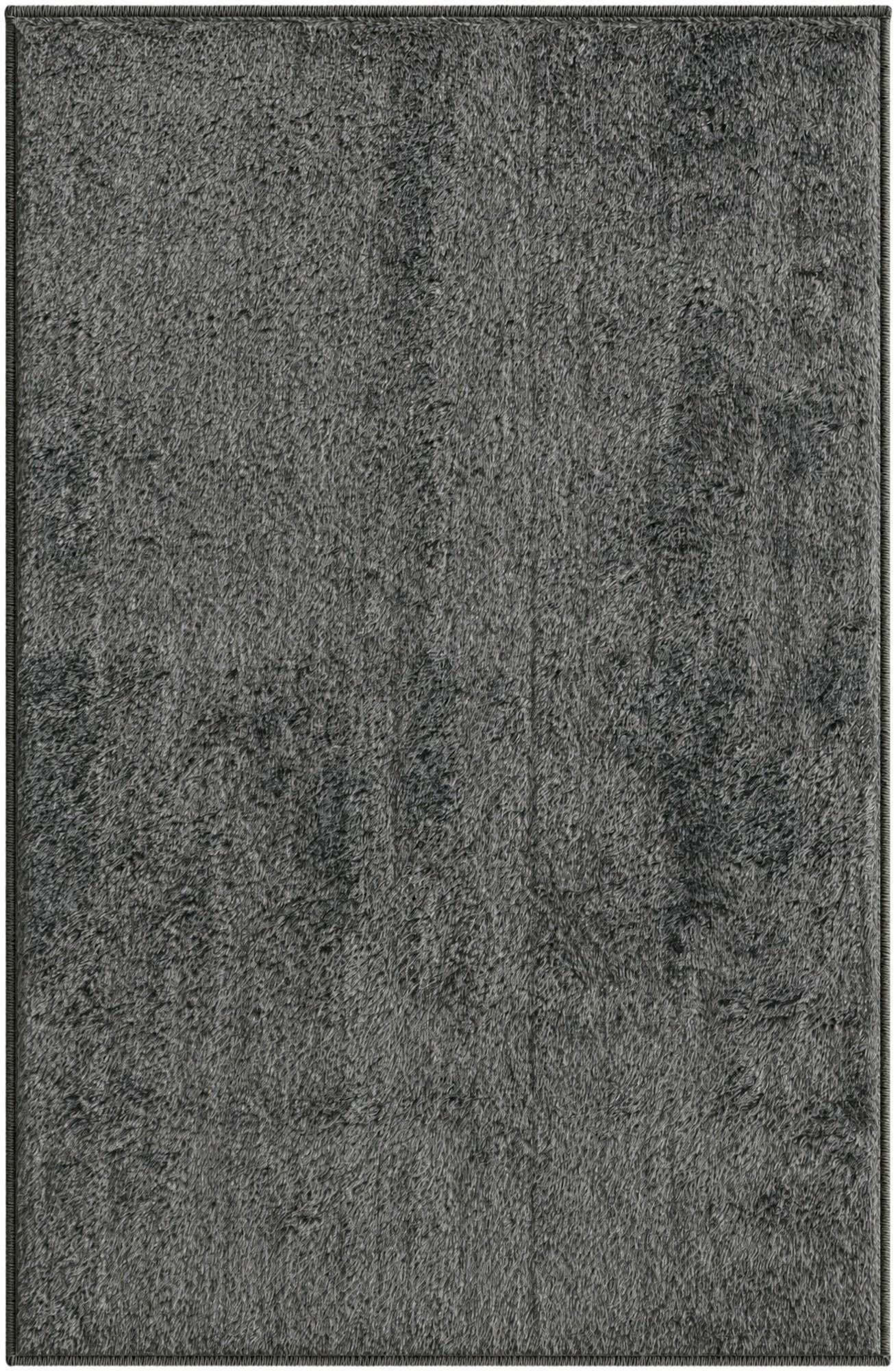 Color variant