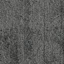 Rug Charcoal Gray Swatch link