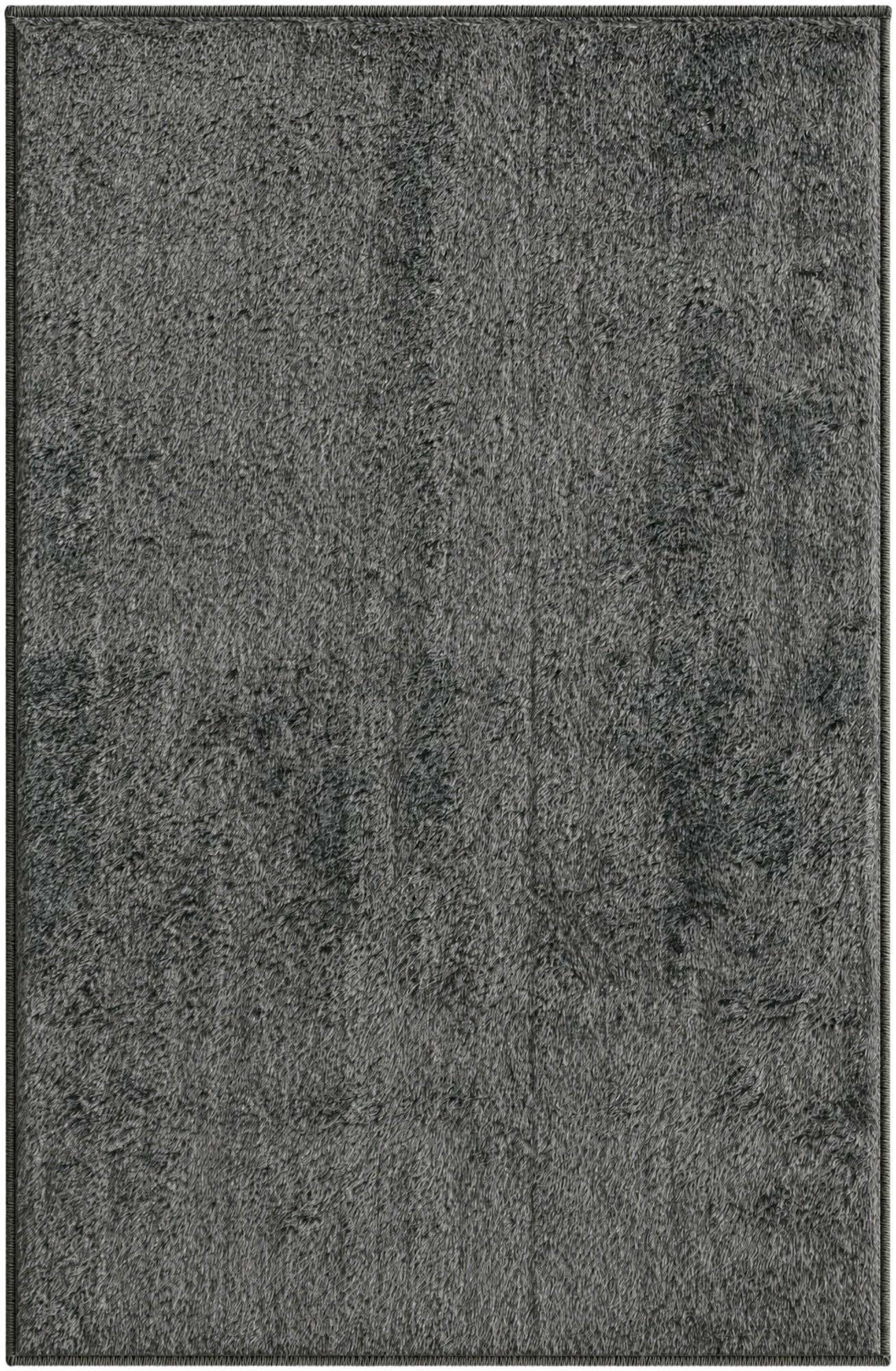 2' x 3' Soft Touch Cloud Rug