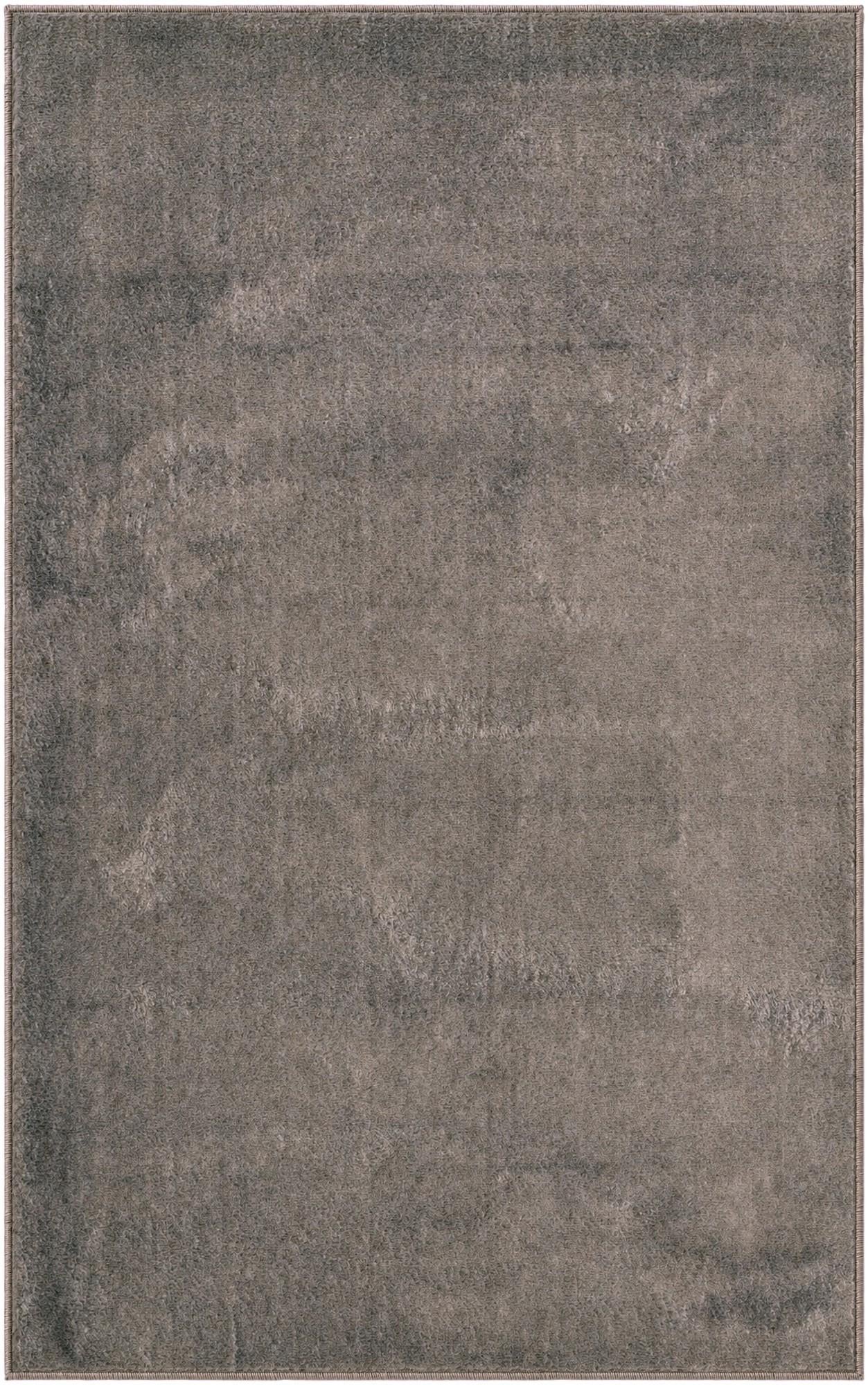 Color variant