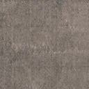 Rug Charcoal Gray Swatch link
