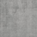 Rug Charcoal Gray Swatch link