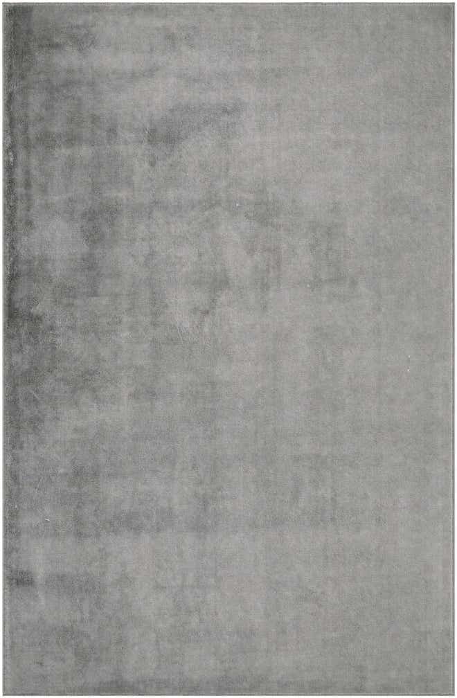 160cm x 245cm Soft Touch Cloud Tapis