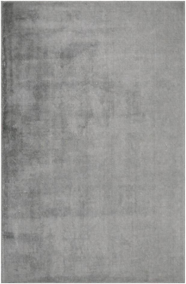 Vue détaillée : 160cm x 245cm Soft Touch Cloud Tapis