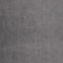Rug Charcoal Gray Swatch link