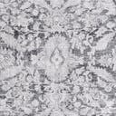 Rug Charcoal Gray Swatch link