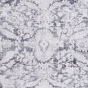 Rug Charcoal Gray Swatch link