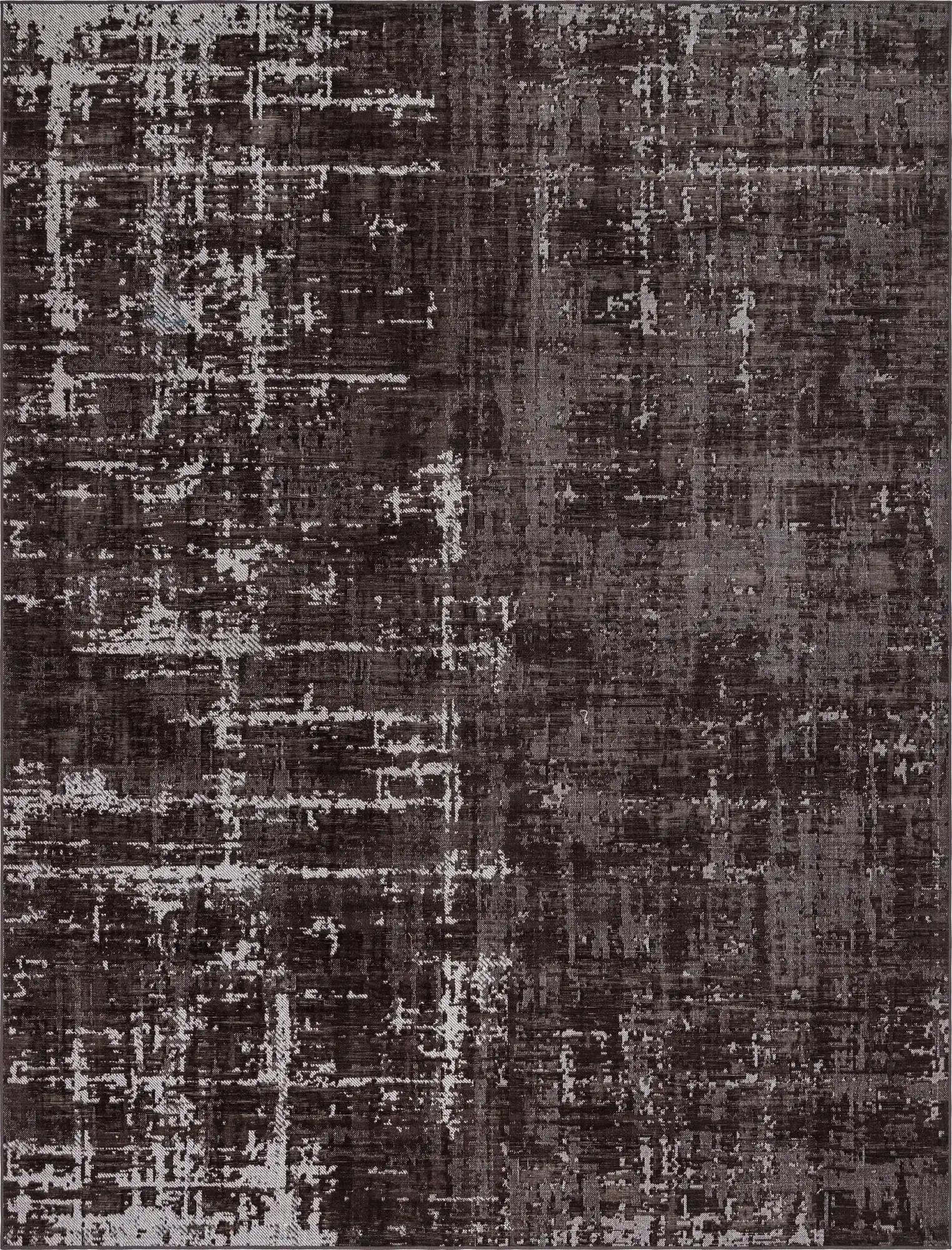 Color variant