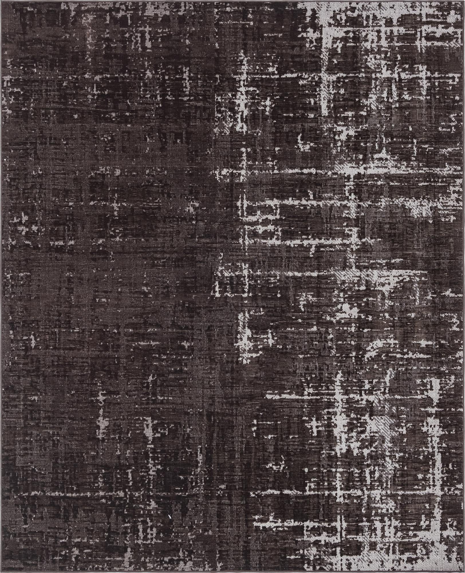 7' 10 x 10' Valencia Rug