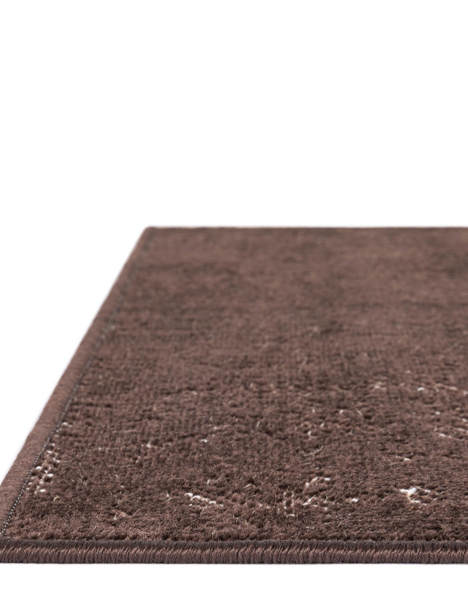 7' 10 x 10' Valencia Rug