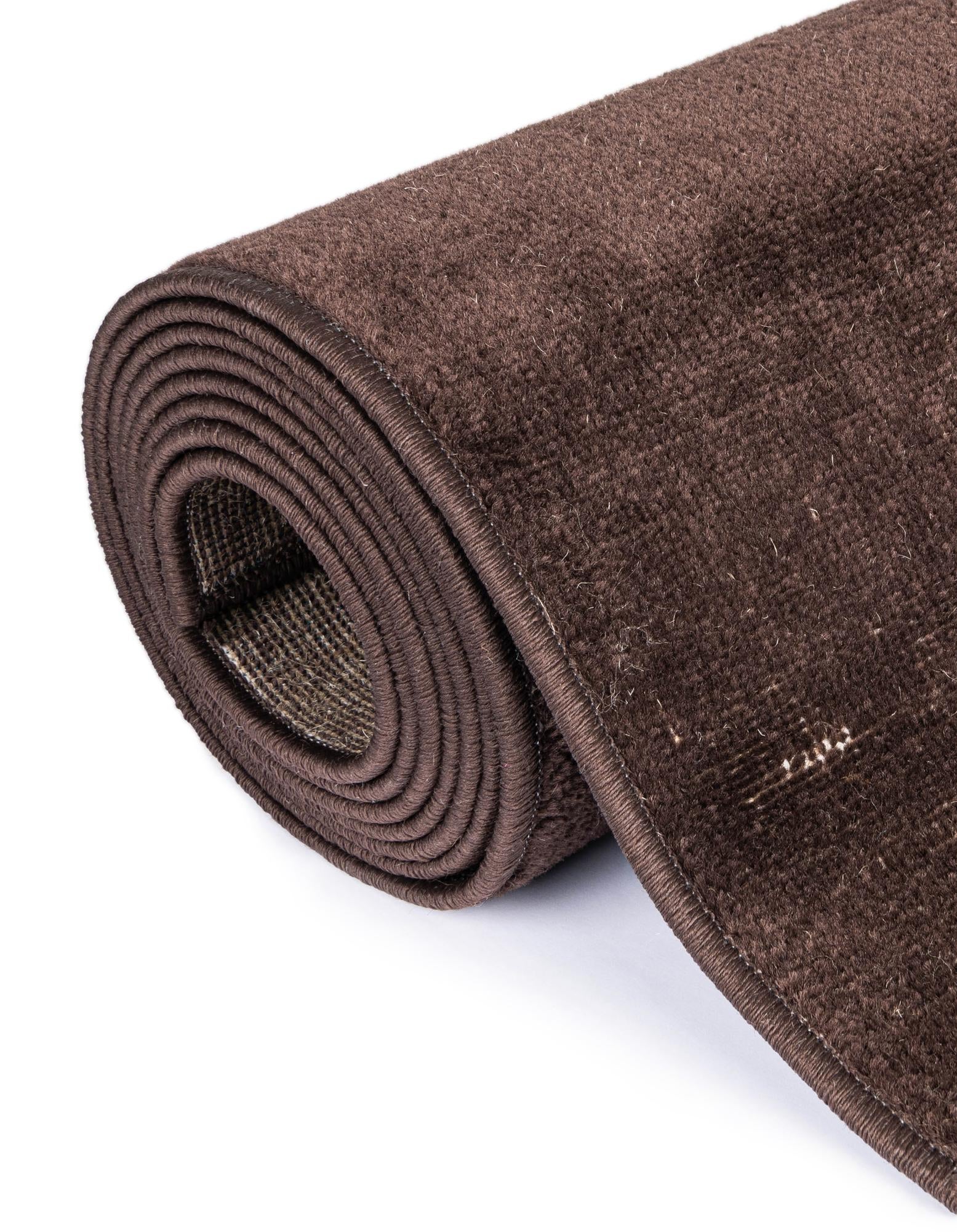 7' 10 x 10' Valencia Rug