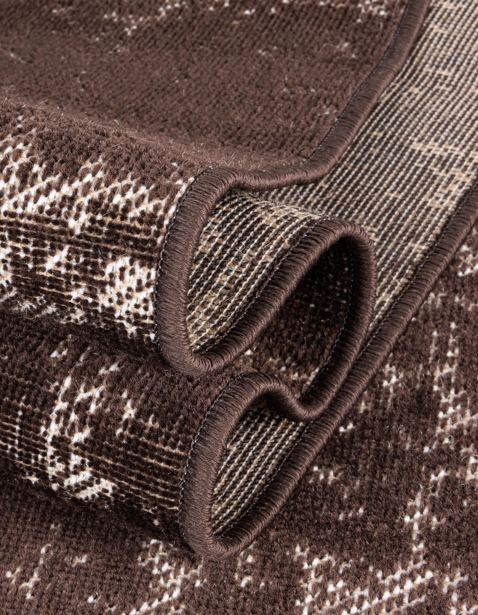 7' 10 x 10' Valencia Rug