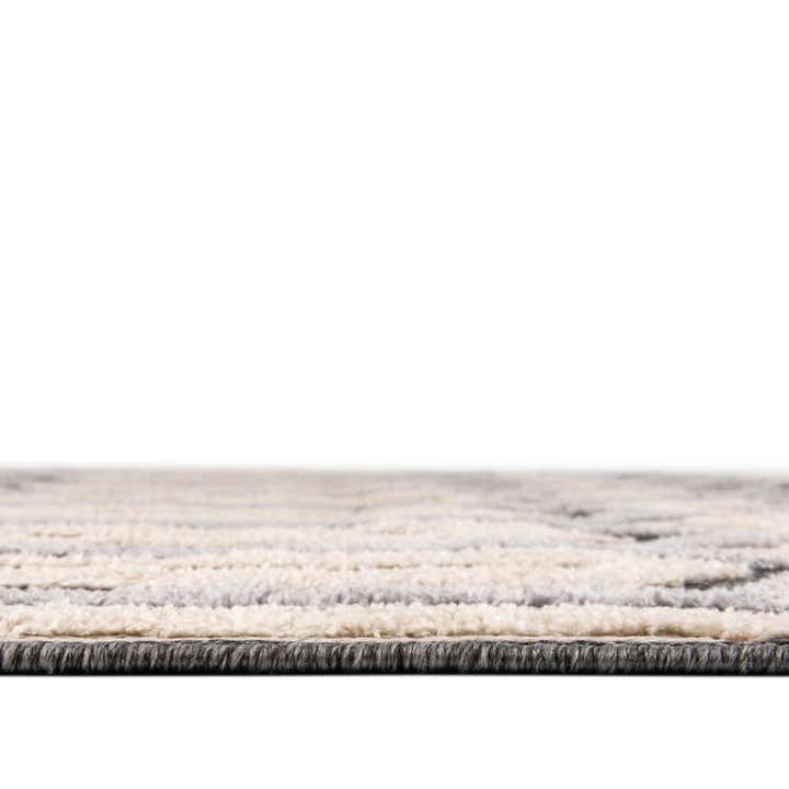 215cm x 215cm Arlo Alfombra redondo