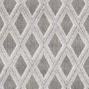 Rug Charcoal Gray Swatch link