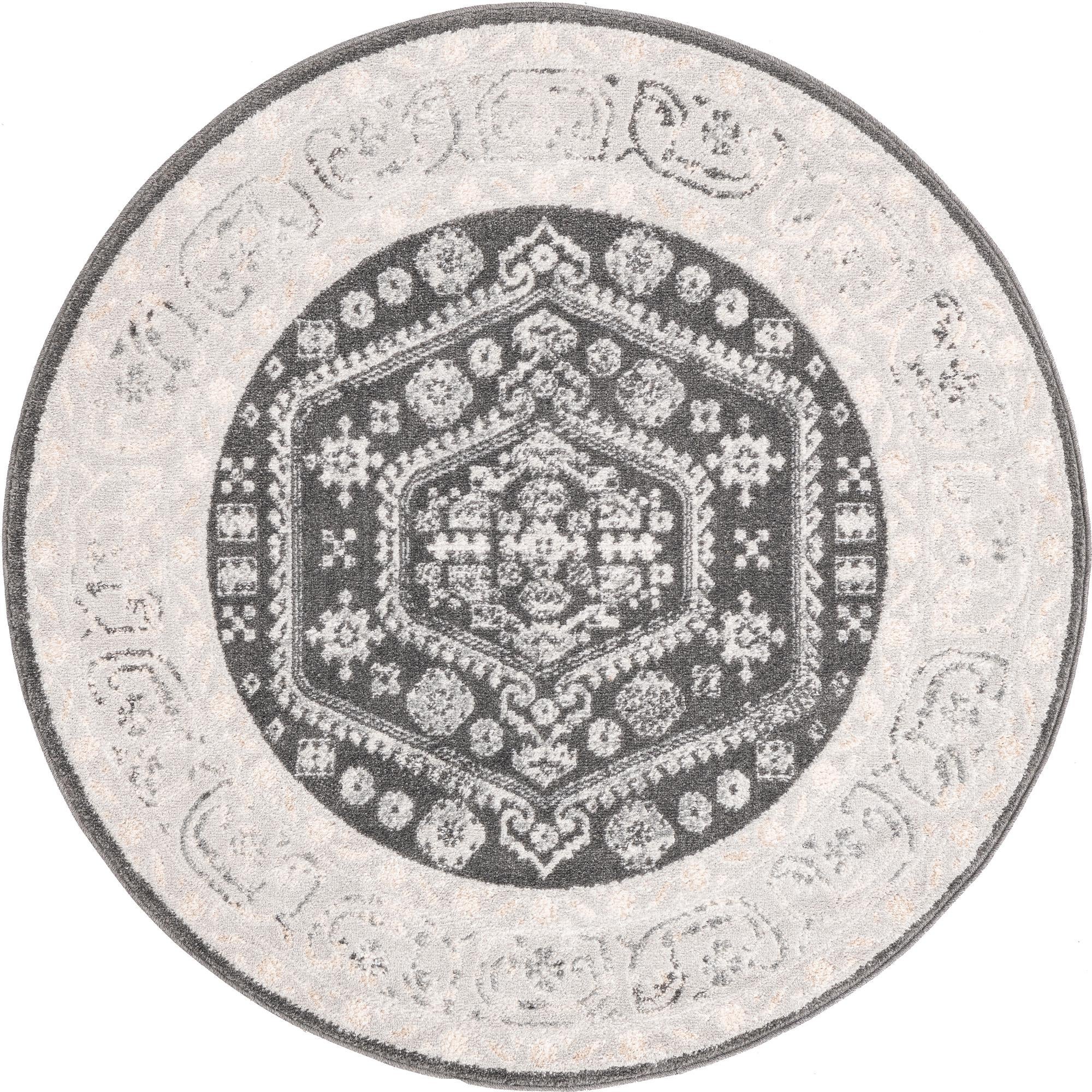 Color variant