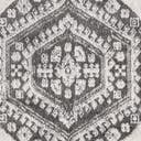 Rug Charcoal Gray Swatch link