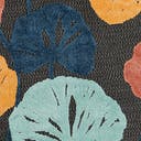 Rug Charcoal Gray Swatch link