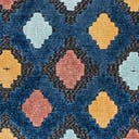 Rug Charcoal Gray Swatch link