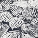 Rug Charcoal Gray Swatch link
