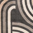 Rug Charcoal Gray Swatch link
