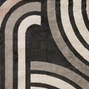 Rug Charcoal Gray Swatch link