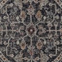 Rug Charcoal Gray Swatch link