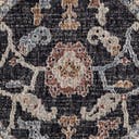 Rug Charcoal Gray Swatch link