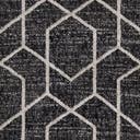 Rug Charcoal Gray Swatch link