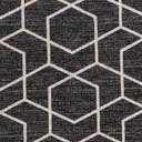 Rug Charcoal Gray Swatch link