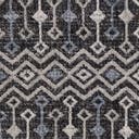 Rug Charcoal Gray Swatch link