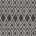 Rug Charcoal Gray Swatch link