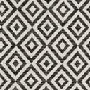Rug Charcoal Gray Swatch link