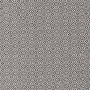 Rug Charcoal Gray Swatch link