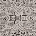 Rug Charcoal Gray Swatch link