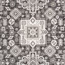 Rug Charcoal Gray Swatch link