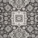 Rug Charcoal Gray Swatch link