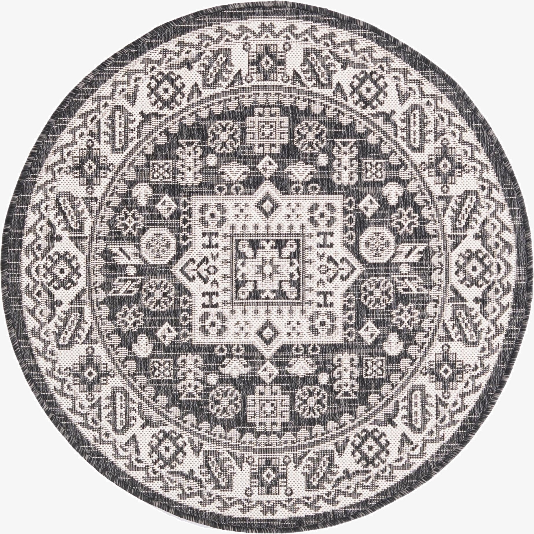 Previously viewed Rug