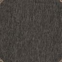 Rug Charcoal Gray Swatch link