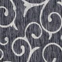 Rug Charcoal Gray Swatch link