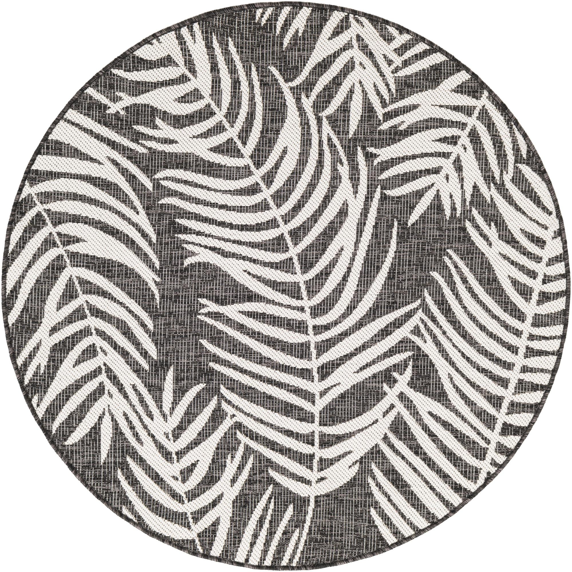 Color variant