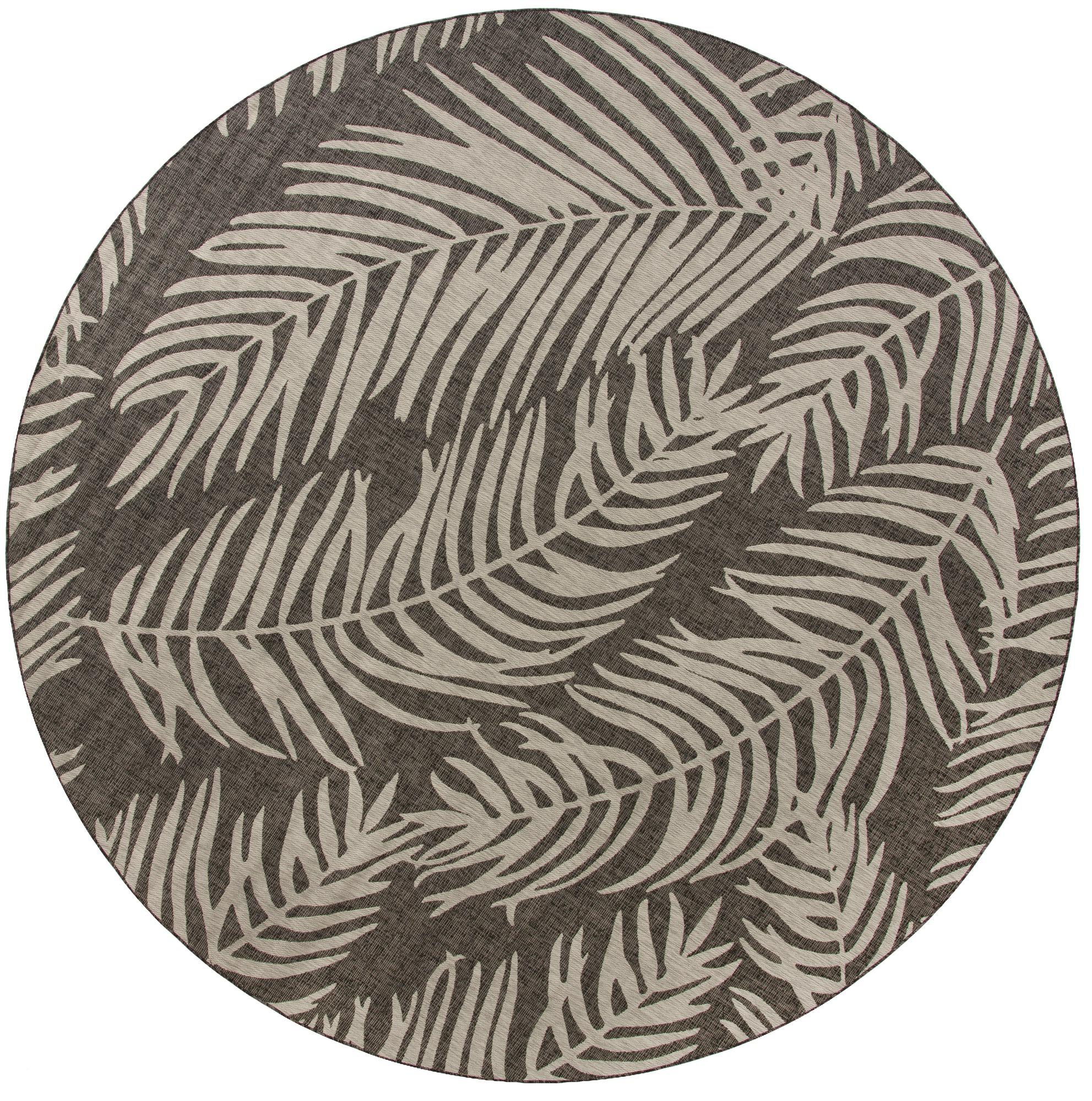 Color variant