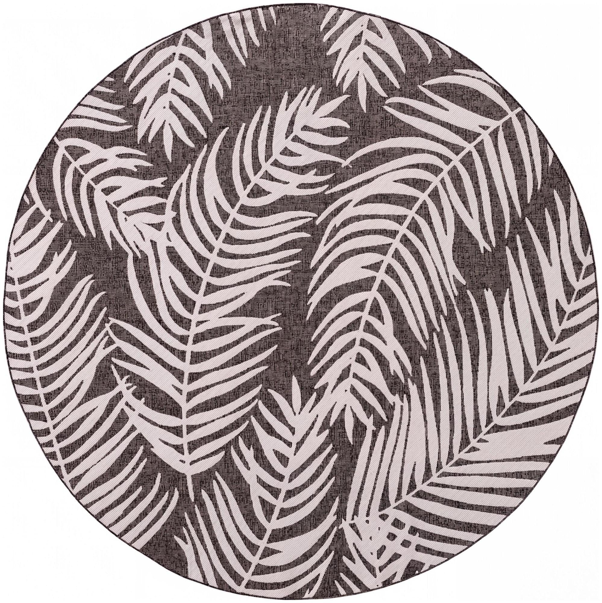 Rug Charcoal Gray Swatch link
