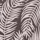Rug Charcoal Gray Swatch link